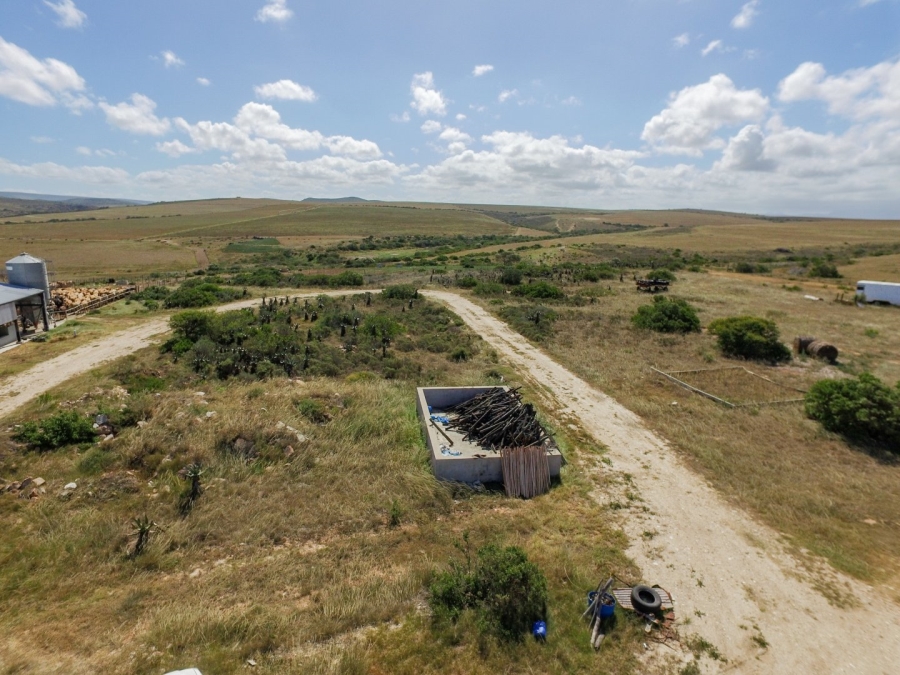 Commercial Property for Sale in Hartenbos Rural Western Cape